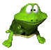happy_sc.gif