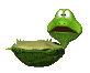 flipped_sc.gif