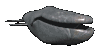 blue_whale_wading_sc.gif