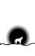 wolf_howl_sw.gif