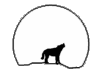 wolf_howl_sc.gif