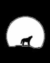 wolf_howl_lc.gif