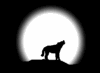 wolf_howl_lb.gif