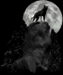 wolf_howl_at_moon_sb.gif