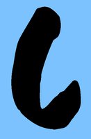 ALPH133.WMF