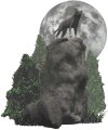 wolf_howl_at_moon_mw.gif