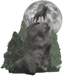wolf_howl_at_moon_lw.gif