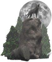 wolf_howl_at_moon_hr.jpg
