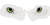 wolf_eyes_sw.gif