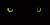 wolf_eyes_sb.gif