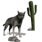 wolf_desert_scene_sw.gif