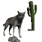 wolf_desert_scene_sc.gif