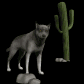 wolf_desert_scene_sb.gif