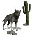 wolf_desert_scene_mw.gif