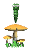 jump_sc.gif