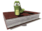 book_worm_looking_sw.gif