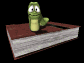book_worm_looking_sb.gif