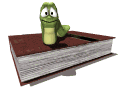 book_worm_looking_mw.gif
