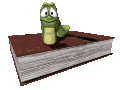 book_worm_looking_mc.gif