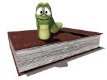 book_worm_looking_lw.gif