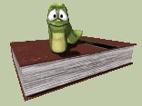 book_worm_looking_lc.gif