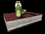 book_worm_looking_lb.gif