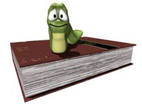book_worm_looking_hr.jpg