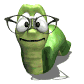 book_worm_closeup_blink_sw.gif