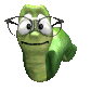 book_worm_closeup_blink_sc.gif
