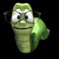 book_worm_closeup_blink_sb.gif