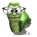 book_worm_closeup_blink_mw.gif