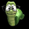book_worm_closeup_blink_mc.gif