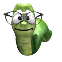 book_worm_closeup_blink_hr.jpg