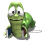 book_worm_books_carry_a_sw.gif