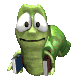book_worm_books_carry_a_sc.gif