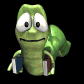 book_worm_books_carry_a_sb.gif