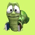 book_worm_books_carry_a_mc.gif