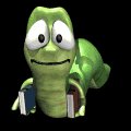 book_worm_books_carry_a_mb.gif