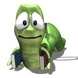 book_worm_books_carry_a_lw.gif