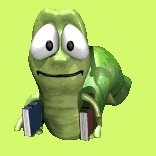 book_worm_books_carry_a_lc.gif