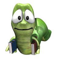 book_worm_books_carry_a_hr.jpg