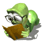 book_worm_book_reading_sw.gif