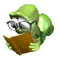 book_worm_book_reading_sc.gif