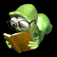 book_worm_book_reading_sb.gif