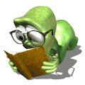 book_worm_book_reading_mw.gif