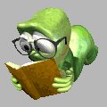 book_worm_book_reading_mc.gif