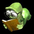 book_worm_book_reading_mb.gif