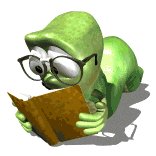 book_worm_book_reading_lw.gif