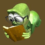 book_worm_book_reading_lc.gif