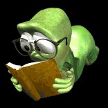book_worm_book_reading_lb.gif